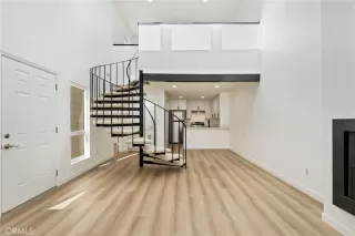 Photo #3: OC25257666 Listing 