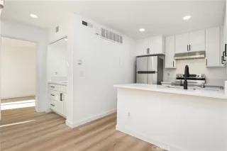 Photo #4: OC25257666 Listing 