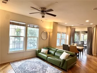 Photo #1: OC25257719 Listing 