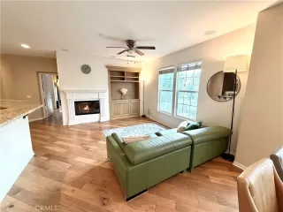 Photo #2: OC25257719 Listing 