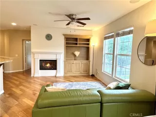 Photo #3: OC25257719 Listing 