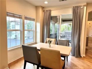 Photo #4: OC25257719 Listing 