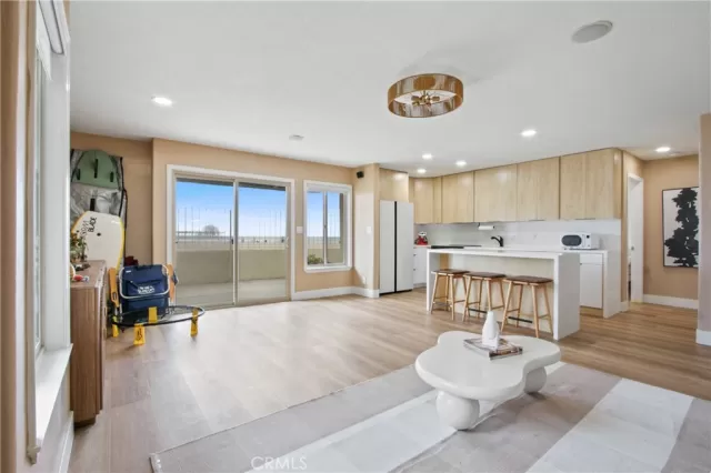 MLS: OC25257807 Condo For Sale