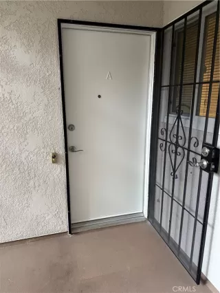 Photo #1: OC25257829 Listing 