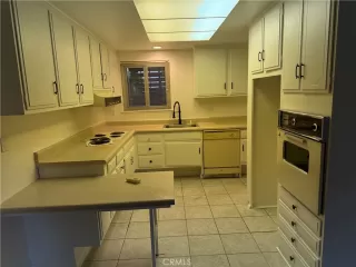 Photo #2: OC25257829 Listing 