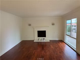 Photo #3: OC25257829 Listing 