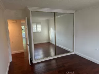 Photo #6: OC25257829 Listing 