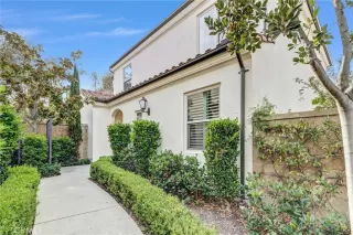 Photo #1: OC25257840 Listing 