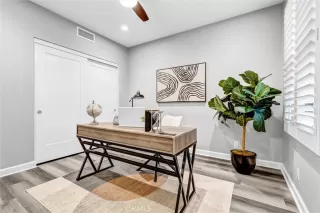 Photo #3: OC25257840 Listing 