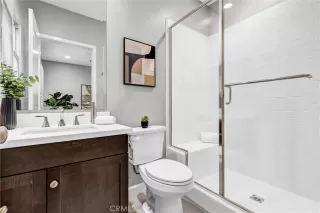 Photo #4: OC25257840 Listing 