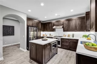 Photo #6: OC25257840 Listing 