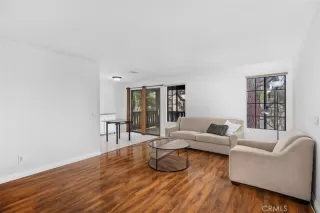 Photo #1: OC25257897 Listing 