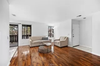 Photo #2: OC25257897 Listing 