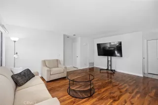 Photo #3: OC25257897 Listing 