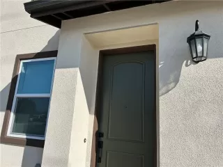 Photo #2: OC25257917 Listing 