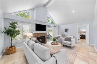 Photo #4: OC25257951 Listing 