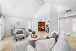 Photo #6: OC25257951 Listing 