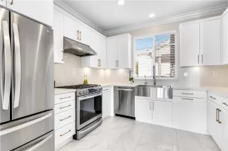 More Details about MLS # OC25258033 : 62 IRON HORSE TRAIL