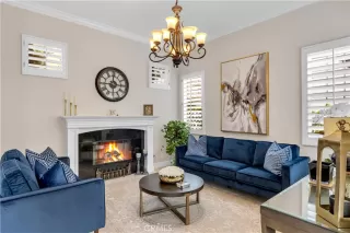 Photo #1: OC25258033 Listing 