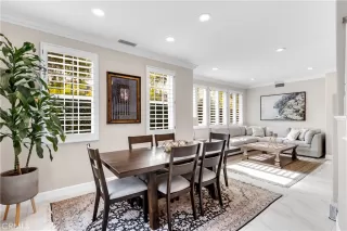 Photo #2: OC25258033 Listing 