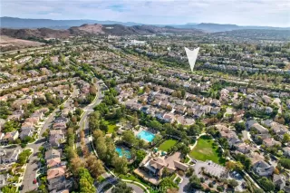 Photo #6: OC25258033 Listing 