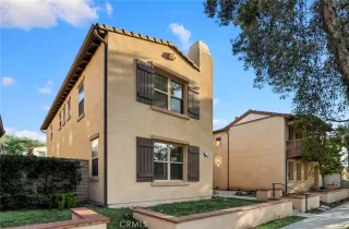 Photo #2: OC25258050 Listing 