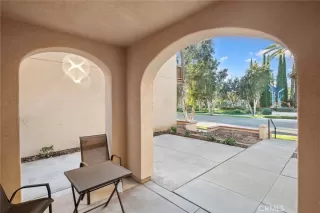 Photo #3: OC25258050 Listing 