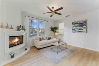 Photo #4: OC25258050 Listing 