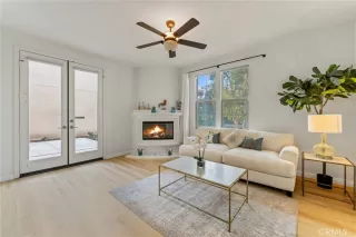 Photo #5: OC25258050 Listing 