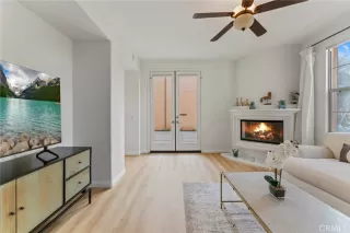 Photo #6: OC25258050 Listing 