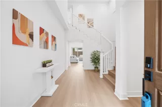 Photo #1: OC25258081 Listing 