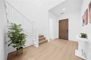 Photo #2: OC25258081 Listing 