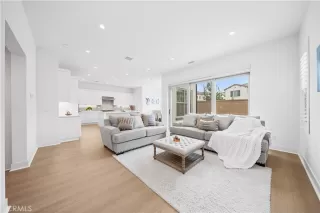 Photo #3: OC25258081 Listing 