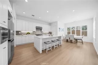 Photo #4: OC25258081 Listing 