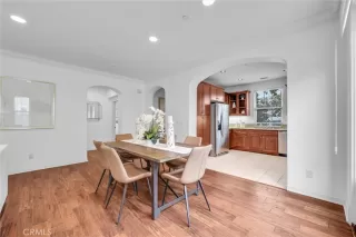 Photo #5: OC25258117 Listing 