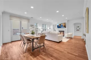 Photo #6: OC25258117 Listing 