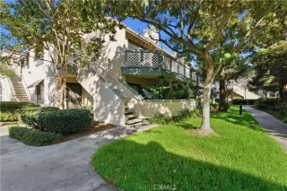 More Details about MLS # OC25258120 : 3582 W STONEPINE LANE 157