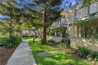 Photo #2: OC25258120 Listing 