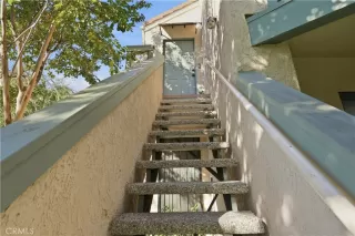 Photo #3: OC25258120 Listing 