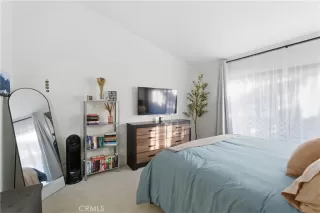 Photo #6: OC25258120 Listing 