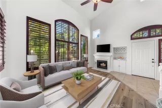 Photo #1: OC25258182 Listing 