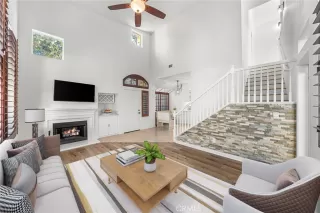 Photo #2: OC25258182 Listing 