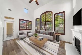 Photo #3: OC25258182 Listing 