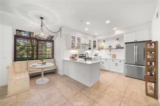 Photo #4: OC25258182 Listing 