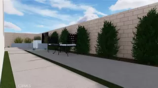 Photo #1: OC25258199 Listing