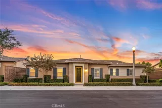 Browse active condo listings in BUNGALOWS AT GAVILAN