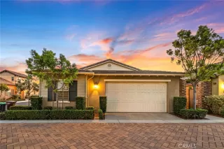 Photo #1: OC25258232 Listing 