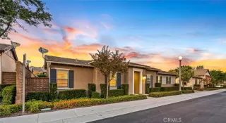 Photo #2: OC25258232 Listing 