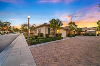 Photo #3: OC25258232 Listing 