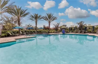 Photo #6: OC25258232 Listing 